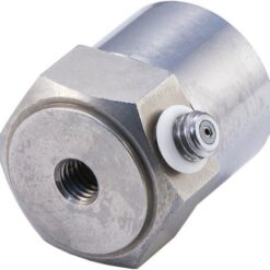 AP2099 Вибропреобразователь AP2099