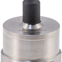 Вибропреобразователь AP1006-01