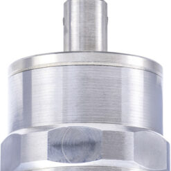 Вибропреобразователь AP1006-02