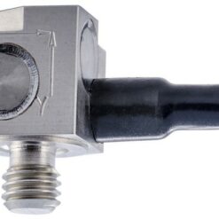 AP1021 Вибропреобразователь AP1021