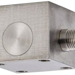 AP1026 Вибропреобразователь AP1026