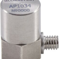 AP1034 Вибропреобразователь AP1034