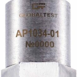 AP1034 Вибропреобразователь AP1034-01
