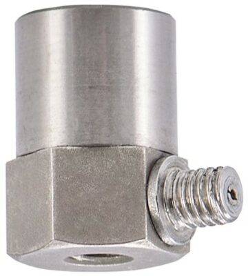 AP1037 Вибропреобразователь AP1034