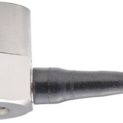 AP1037 Вибропреобразователь AP1037-01