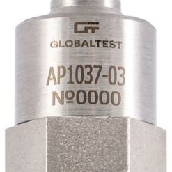 AP1037 Вибропреобразователь AP1037-03