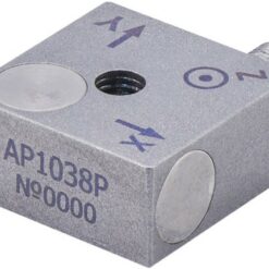AP1038 Вибропреобразователь AP1038Р