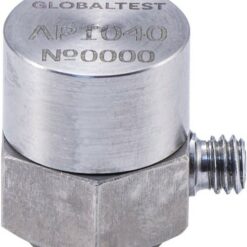 Вибропреобразователь AP1040