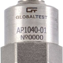 Вибропреобразователь AP1040-01