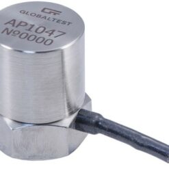 Вибропреобразователь AP1047
