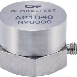 AP1048 Вибропреобразователь AP1048