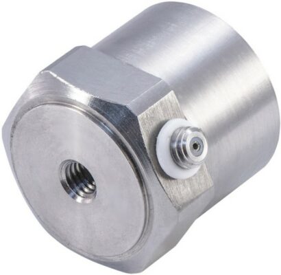 AP1037 Вибропреобразователь AP1049