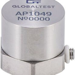 AP1049 Вибропреобразователь AP1049