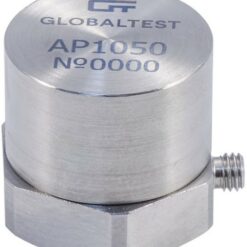 Вибропреобразователь AP1050