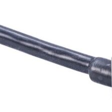 AP1080 Вибропреобразователь AP1080