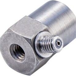 AP1095 Вибропреобразователь AP1095