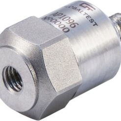 AP1096 Вибропреобразователь AP1096