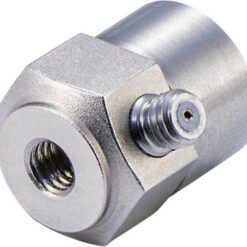 AP1097 Вибропреобразователь AP1097