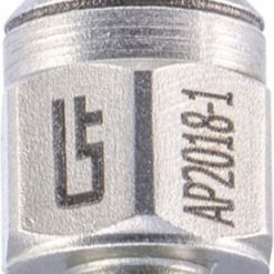 Вибропреобразователь AP2018