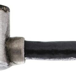 AP2019 Вибропреобразователь AP2019