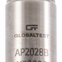 Вибропреобразователь AP2028B