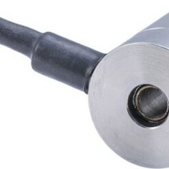 AP2036 Вибропреобразователь AP2036