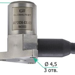 AP2036 Вибропреобразователь AP2036