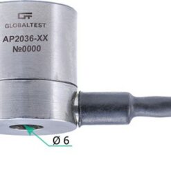 AP2036 Вибропреобразователь AP2036