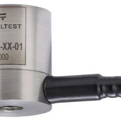 AP2036 Вибропреобразователь AP2036