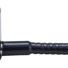 AP2036 Вибропреобразователь AP2036