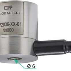 AP2036 Вибропреобразователь AP2036