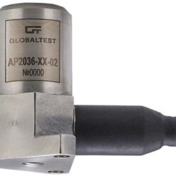 AP2036 Вибропреобразователь AP2036