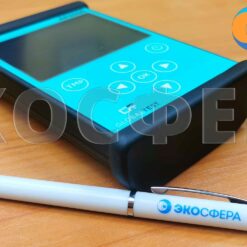 АР5500 - Виброметр технический с поверкой