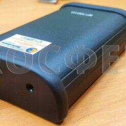 АР5500 - Виброметр технический с поверкой