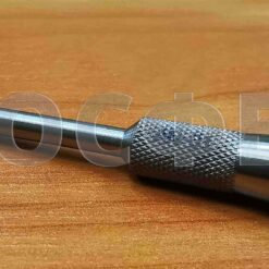 AN01 - Щуп виброметра для измерения вибрации в удалённых узлах и деталях станочного оборудования