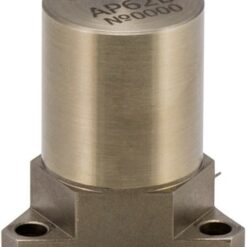 AP62B Вибропреобразователь AP62B-D