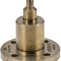 AP63B Вибропреобразователь AP63B-01