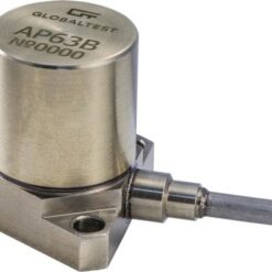 AP63B Вибропреобразователь AP63B