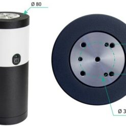 АТ04 - Виброкалибратор