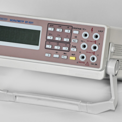 В7-53 В7-53/1 - Вольтметр универсальный