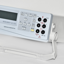 в7-73 В7-73/2 - Вольтметр универсальный