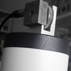 Адаптер для калибровки 3-х координатных вибродатчиков