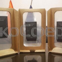 CAL200 - Калибратор акустический