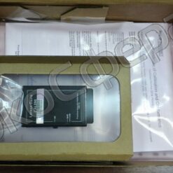 CAL200 - Калибратор акустический