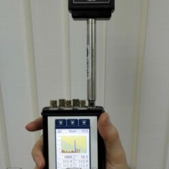 CAL200 - Калибратор акустический