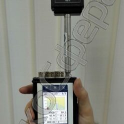 CAL200 - Калибратор акустический