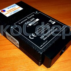 CAL200 - Калибратор акустический