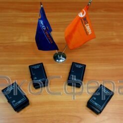 CAL200 - Калибратор акустический