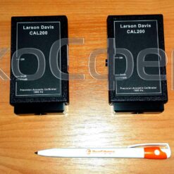 CAL200 - Калибратор акустический