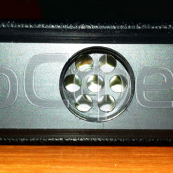 CAL200 - Калибратор акустический